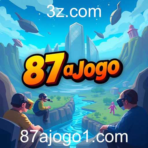 A Evolução do 87a Jogo no Cenário Atual de Jogos