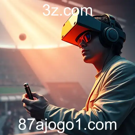 Inovações e Tendências do Jogo 87a em 2026