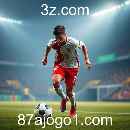 Evolução e Impacto do Jogo 87a nos Últimos Anos