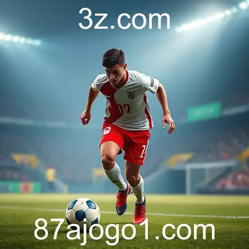Evolução e Impacto do Jogo 87a nos Últimos Anos