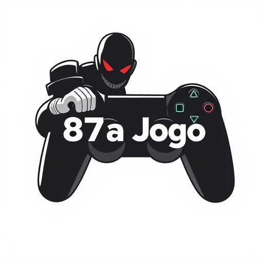 87a Jogo: A Ascensão no Cenário dos Jogos Digitais