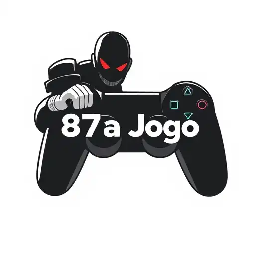 87a Jogo: A Ascensão no Cenário dos Jogos Digitais