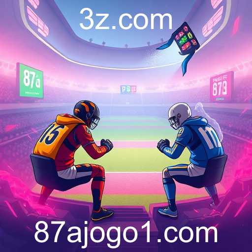 Ascensão do 87a: Uma Nova Era nos Jogos Online