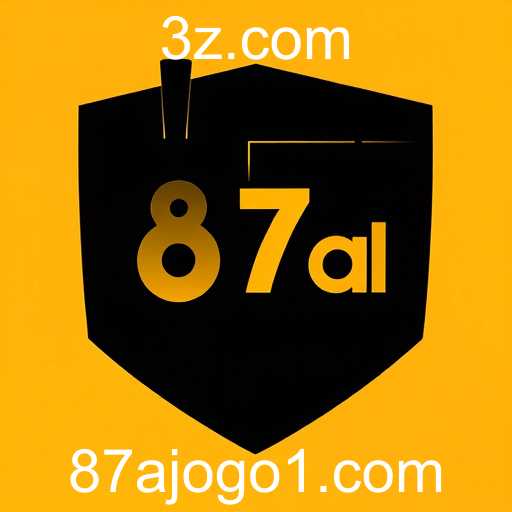 A Evolução dos Jogos no Portal 87a