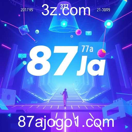 87a Jogo: A Evolução dos Jogos em Português