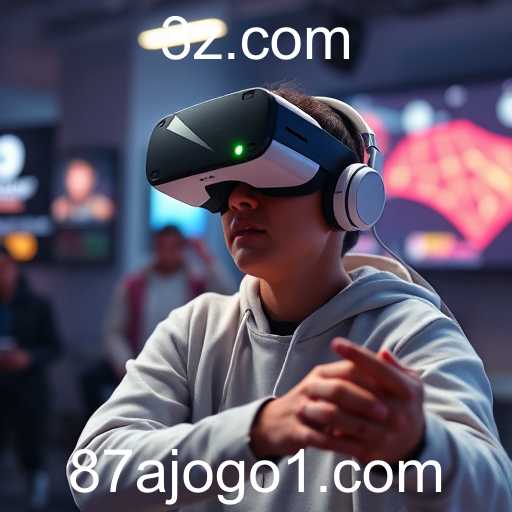 O Retorno Triunfal de 87a Jogo