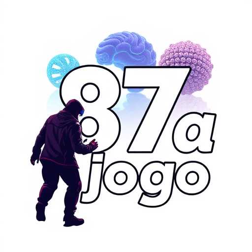 Evolução do 87a Jogo no Cenário Brasileiro