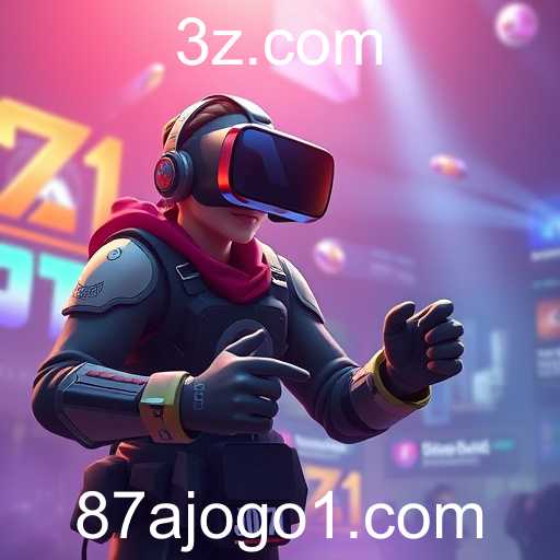 A Era Dourada do 87a Jogo: Inovações e Tendências