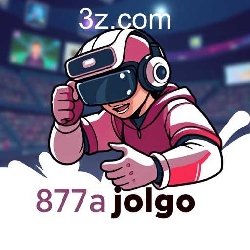 Evolução do 87a Jogo no Cenário Atual