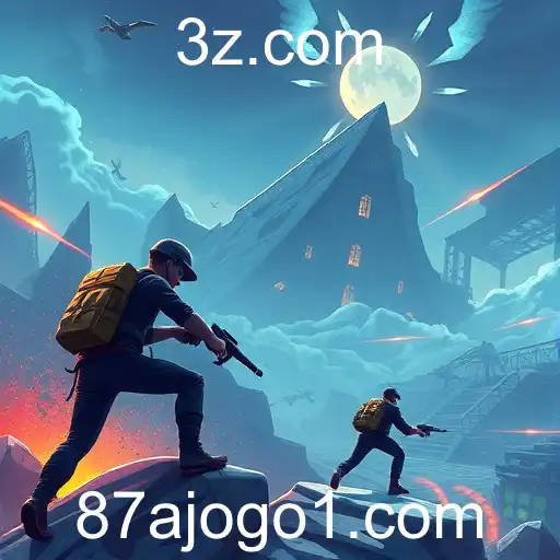 A Evolução do 87a e Seus Impactos no Mundo dos Jogos