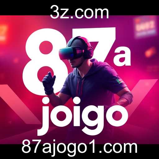 A Evolução dos Jogos Online e o Impacto Atual