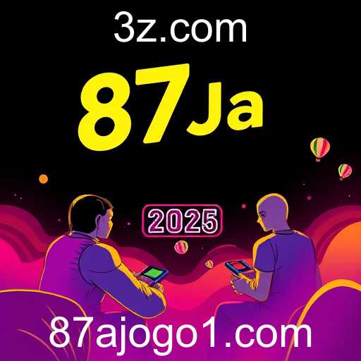 Explorando o Fenômeno 87a Jogo: Tendências e Impactos