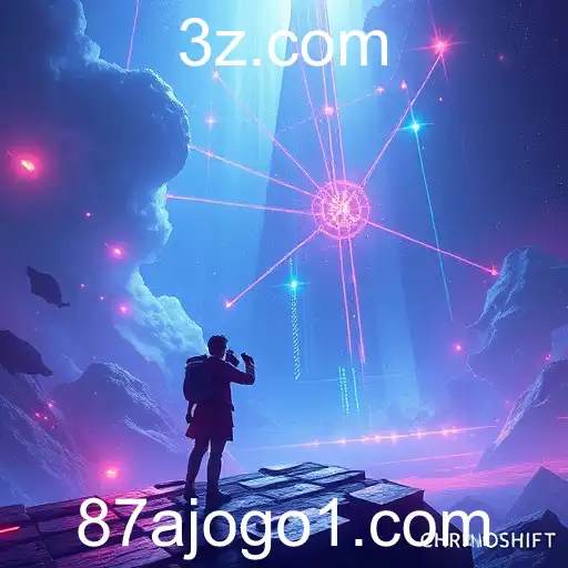 Explorando o Universo do 87a Jogo em 2025