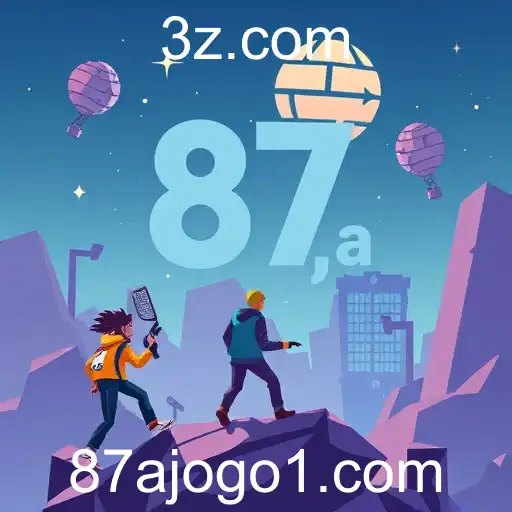 A Revolução dos Jogos Online em 2025