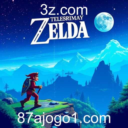 Tendências e Inovações nos Jogos Online: O Caso do 87a