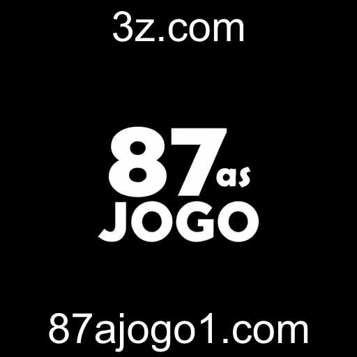 Turbulência no Mundo dos Jogos: 87a Jogo