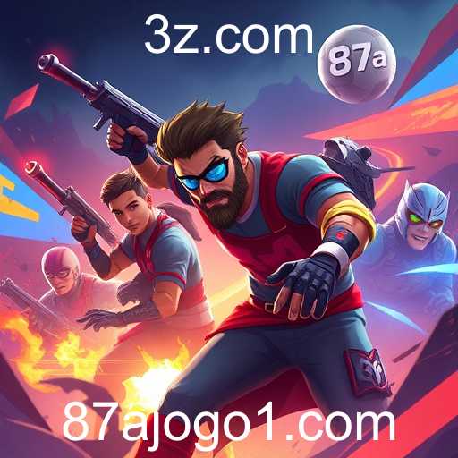 A Evolução do Mercado de Jogos em 2026