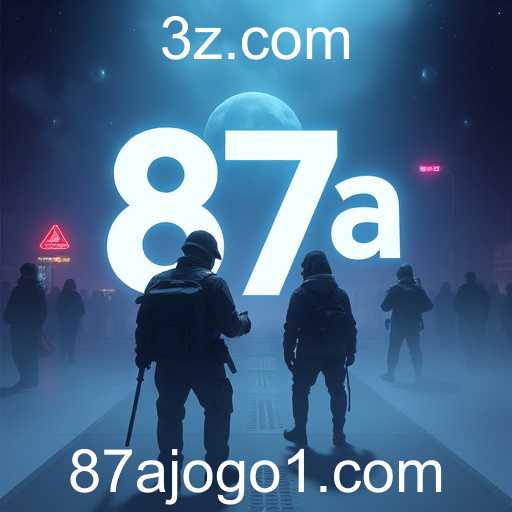 A Revolução da Jogabilidade: Marcas e Tendências de 2026