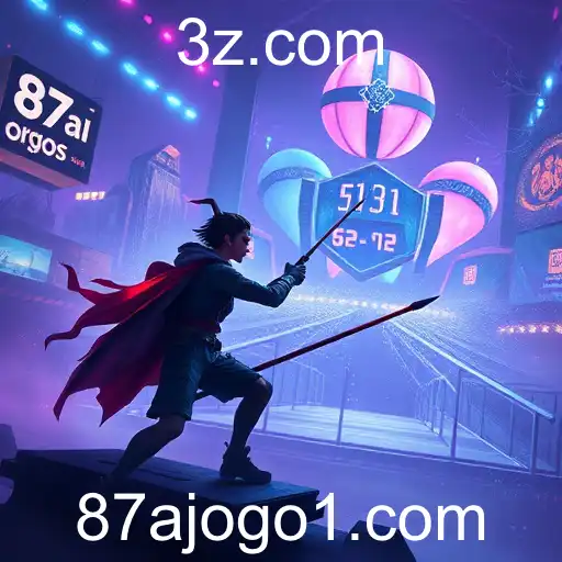 A Revolução Silenciosa do Gaming em 2026