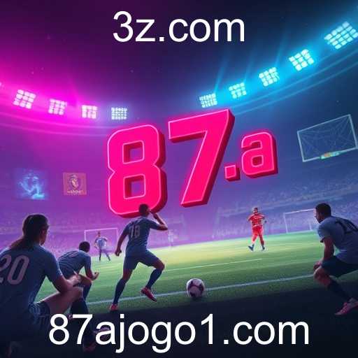A Popularidade Crescente dos Jogos Digitais em 2026