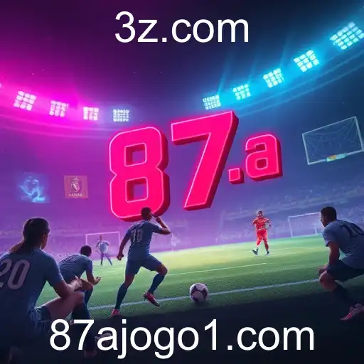 A Popularidade Crescente dos Jogos Digitais em 2026