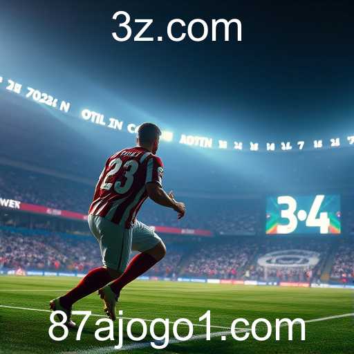 Transformações no Mundo dos Jogos em 2026