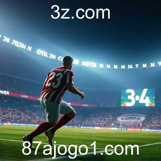 Transformações no Mundo dos Jogos em 2026