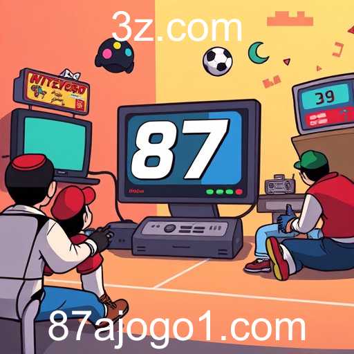 Impacto dos Jogos Clássicos em 2026