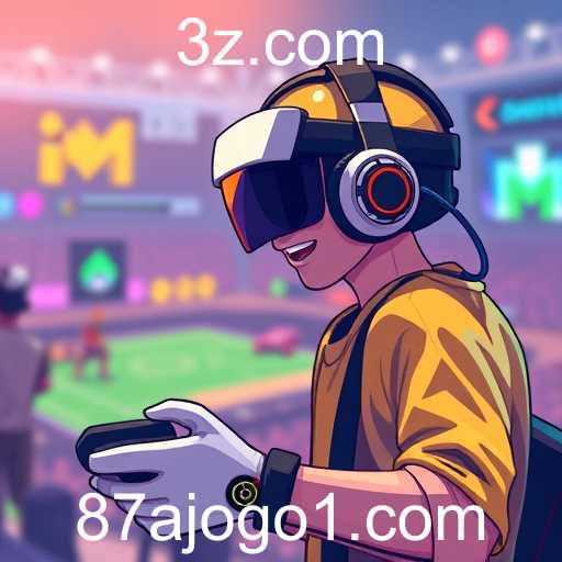 O Impacto dos Jogos Online no Brasil em 2026