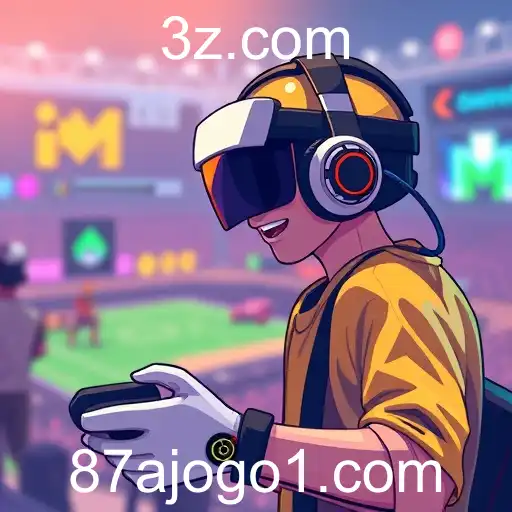 O Impacto dos Jogos Online no Brasil em 2026