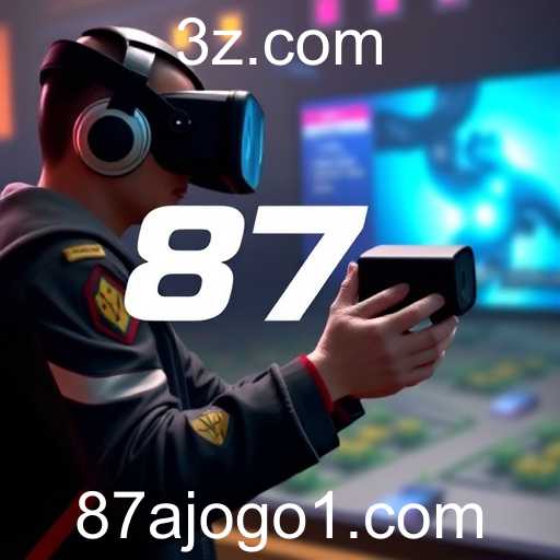 O Impacto do Jogo 87a nas Tendências de 2026