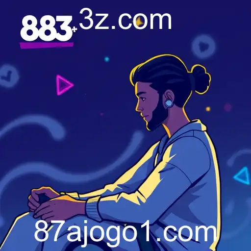 O Crescimento dos Jogos Online com Foco na Inclusão