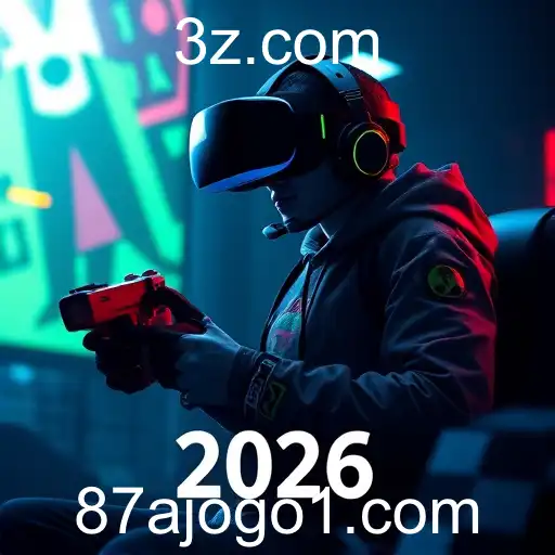 A Influência de Jogos Retro no Mercado Atual
