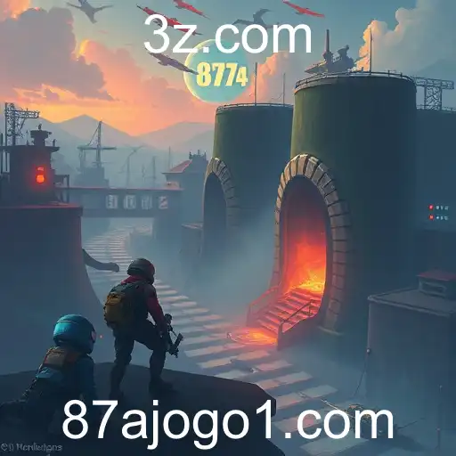 Tendências e Novidades em Jogos Online de 2026