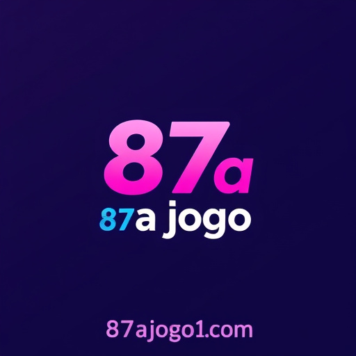 87a jogo
