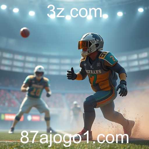 Novas Tendências no Mundo dos Jogos em 2026