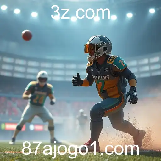 Novas Tendências no Mundo dos Jogos em 2026