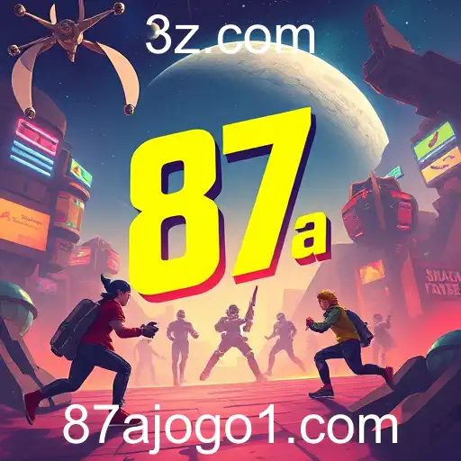 O Fenômeno do 87a Jogo e Sua Evolução