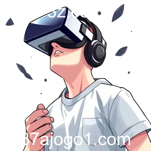 A Revolução dos Jogos Online em 2026