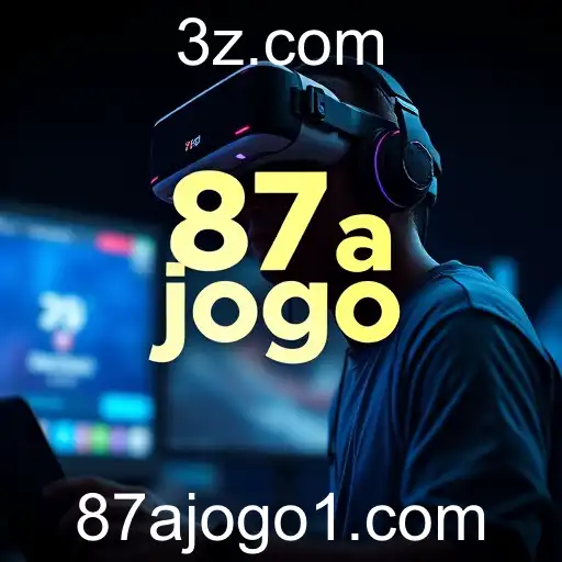 A Revolução dos Jogos Online em 2025