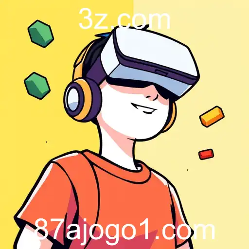 Revolução nos Jogos: 87a Jogo e as Novas Tendências de 2026