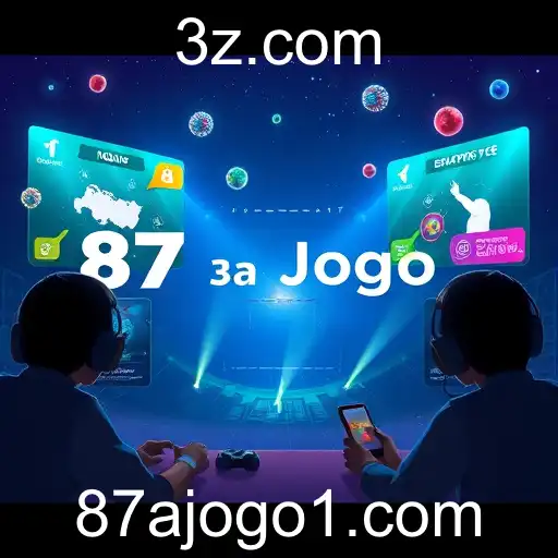 Tendências de Jogos: O Impacto da Inteligência Artificial em 2026