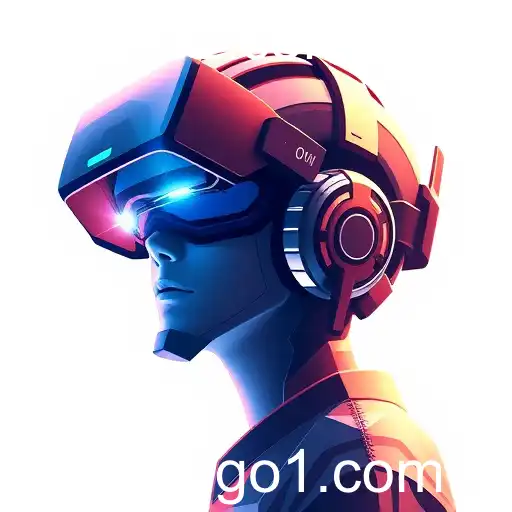 A Revolução do Mercado de Jogos em 2026