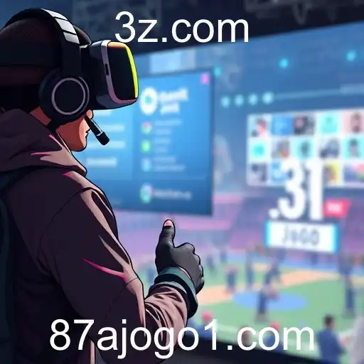 Evolução dos Jogos Online em 2026