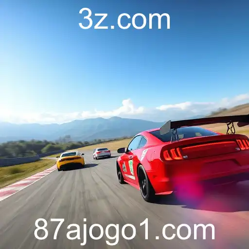 Revolução nos Jogos Online: O Surgimento do 87a Jogo