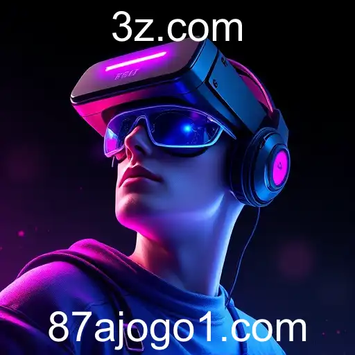 A Revolução dos Jogos com 87a Jogo