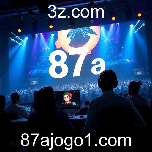 Evolução dos Jogos Online: O Impacto dos Avanços Tecnológicos