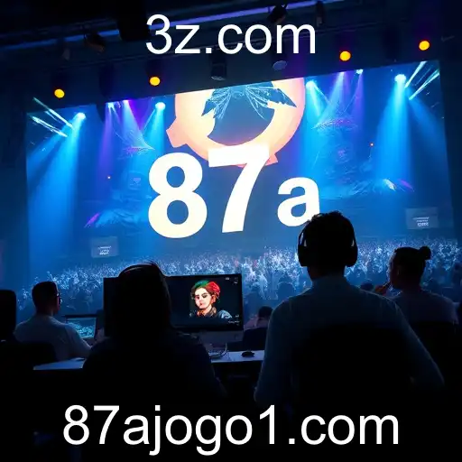 Evolução dos Jogos Online: O Impacto dos Avanços Tecnológicos