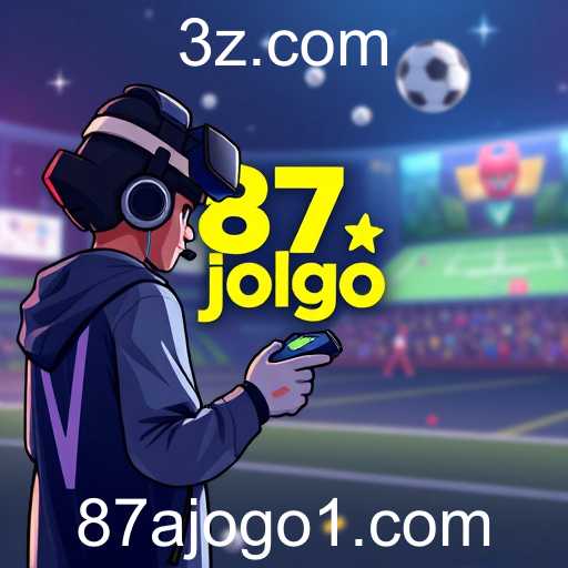 A Evolução dos Jogos Online em 2026