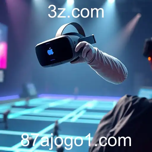 O mercado em expansão dos jogos online em 2026